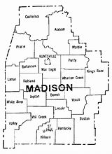 Image result for Madison County Arkansas