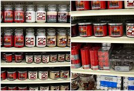 Image result for Big Lots Candles
