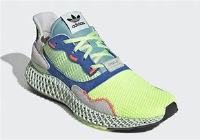 Image result for Adidas ZX4000
