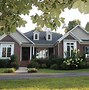 Image result for Mayfield Kentucky Homes
