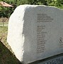 Image result for Bosnia Serbia War