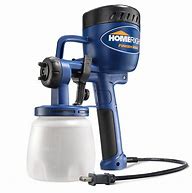 Image result for Paint Sprayers for Home