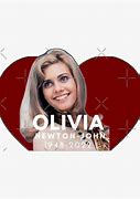 Image result for Olivia Newton-John Family Photos