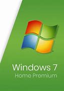 Image result for Windows 7 Home