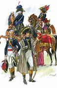 Image result for Napoleon Italian Wars