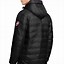 Image result for Men's Canada Goose Down Jackets