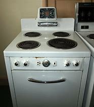 Image result for Vintage Style Appliances