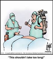 Image result for Surgery Jokes