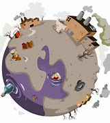 Image result for Sick Earth