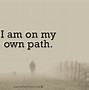 Image result for Mantra Sayings