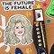 Image result for Dolly Parton Decal