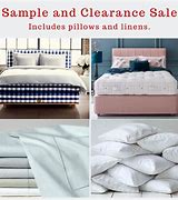 Image result for Furniture Outlet Bed Clearance