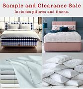 Image result for Bed Clearance Outlet