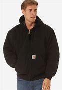 Image result for Carhartt Jackets Hoodie