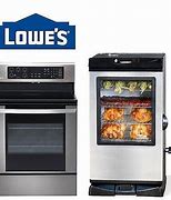 Image result for Lowe's Appliances Set