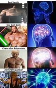 Image result for Star Wars Memes Family Tree