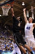 Image result for Wake Forest Sports