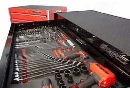 Image result for Snap-on Tool Kit