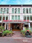 Image result for Singapore Heritage