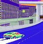 Image result for Windows 95 32-Bit Graphics
