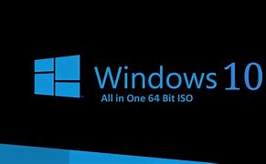 Image result for Windows 10 ISO File Download 64-Bit