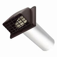 Image result for Lowe's Dryer Vents