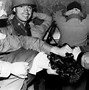 Image result for Army Massacre