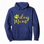Image result for drawing sweatshirt ideas