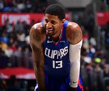 Image result for Paul George 8