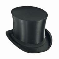 Image result for Pepe Tinfoil Hat