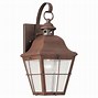 Image result for Small Light Fixtures Home Depot
