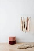 Image result for Hanger for Folded Sweaters