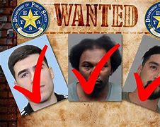 Image result for Montgomery County Texas Most Wanted