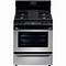 Image result for sears gas ranges