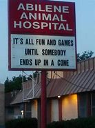 Image result for Unintentionally Funny Signs