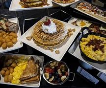 Image result for Cartoons Network Hotel in Florida