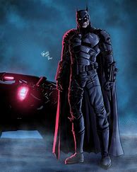 Image result for Son of Batman Fan Art