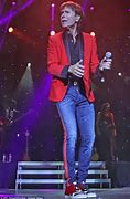 Image result for Cliff Richard Plastic Surgery