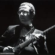 Image result for Robert Fripp Roger Waters