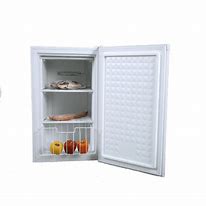 Image result for Cu FT Upright Freezer