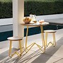 Image result for Costco Outdoor Furniture and Heaters