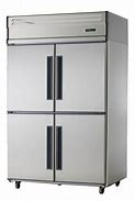 Image result for upright cabinet freezer