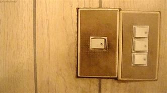 Image result for Art Deco Light Switches