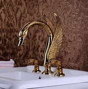 Image result for Animal Faucets