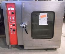 Image result for Oven Clearance