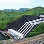 Image result for Hydroelectric Power Pros and Cons