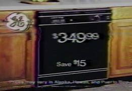 Image result for Sears 1992 Commercial