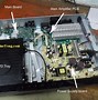 Image result for How to Repair Dead DVD Player
