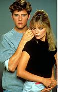 Image result for Grease 2 Film