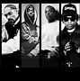 Image result for 90 Rappers